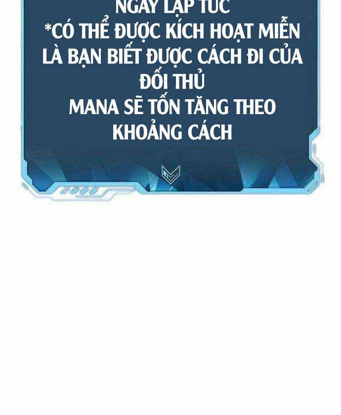 Chương 86 - Trang 42