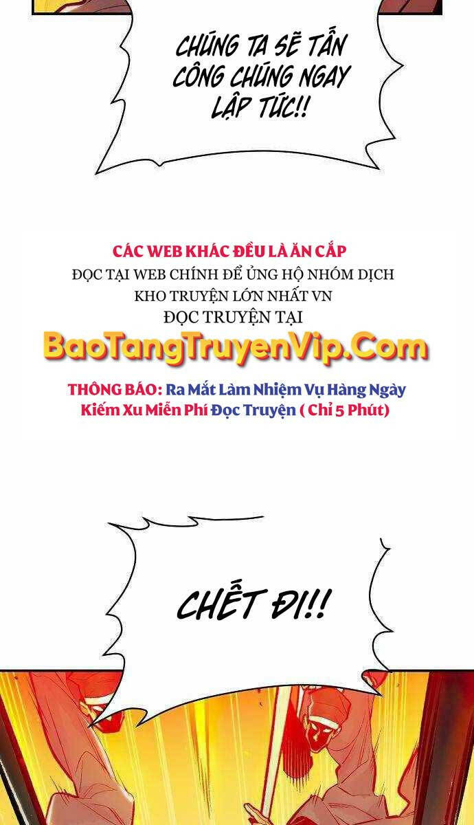 Chương 86 - Trang 47