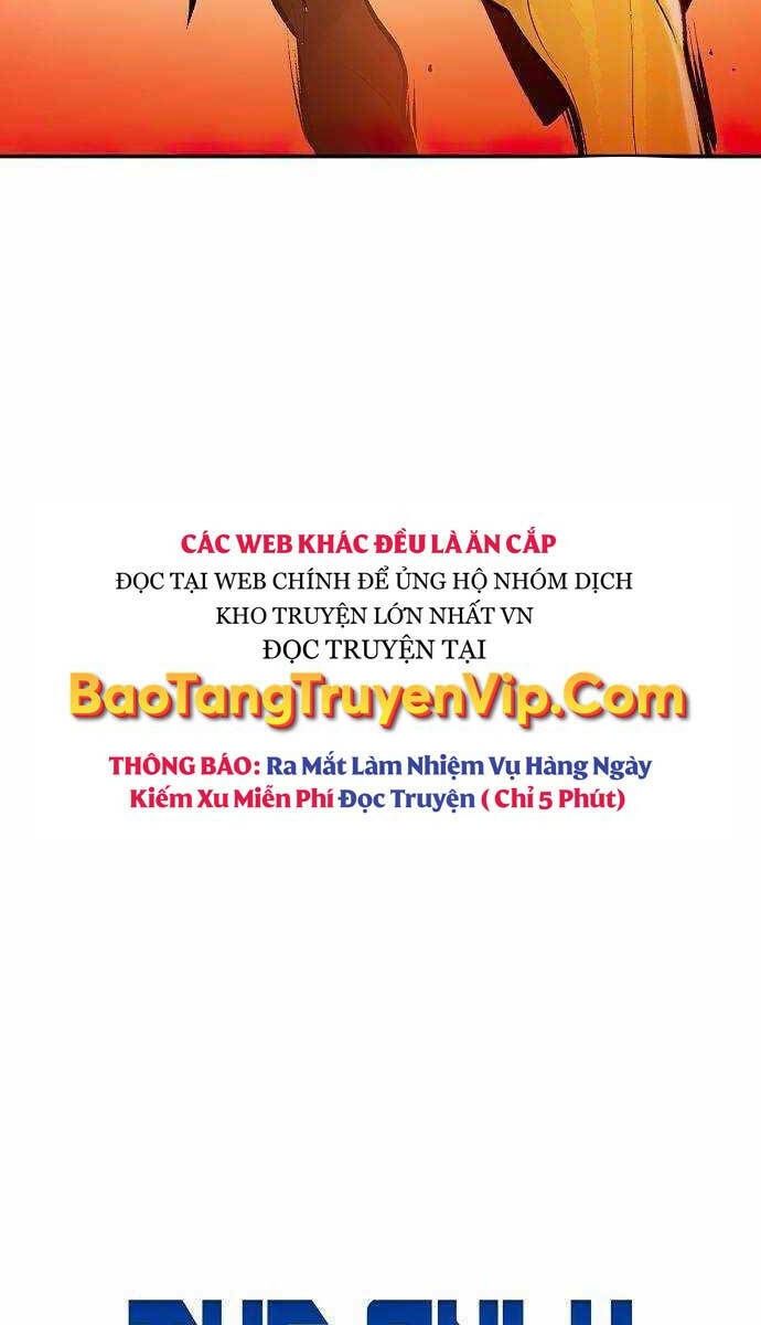 Chương 86 - Trang 49