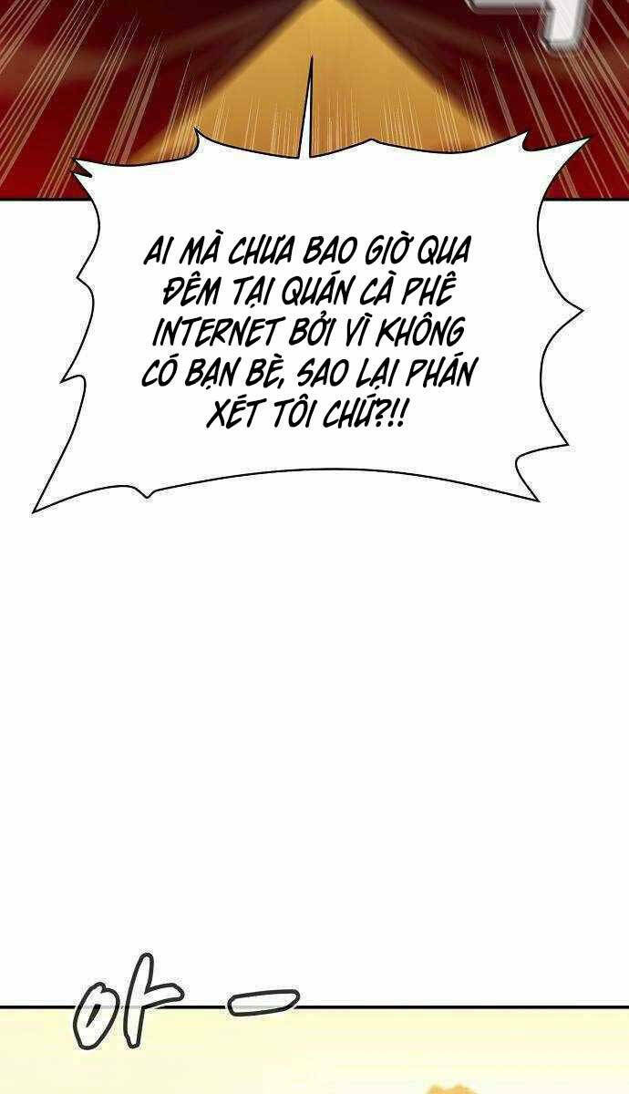 Chương 86 - Trang 6