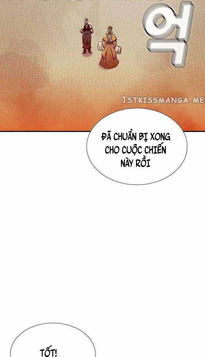 Chương 86 - Trang 52