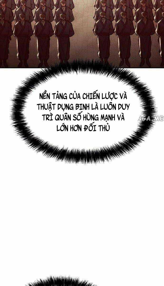 Chương 86 - Trang 55