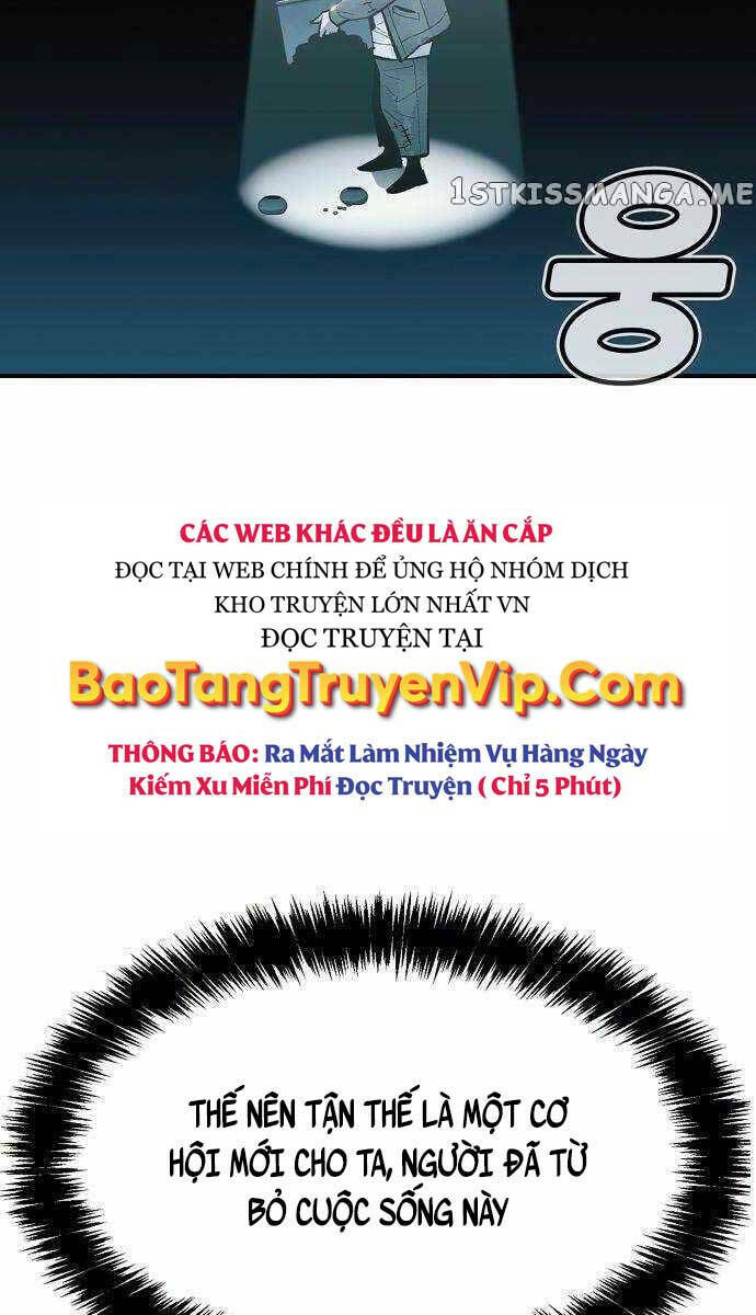 Chương 86 - Trang 60