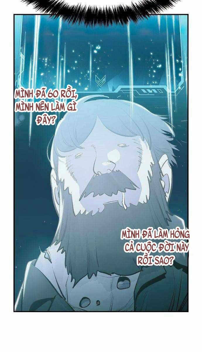 Chương 86 - Trang 61