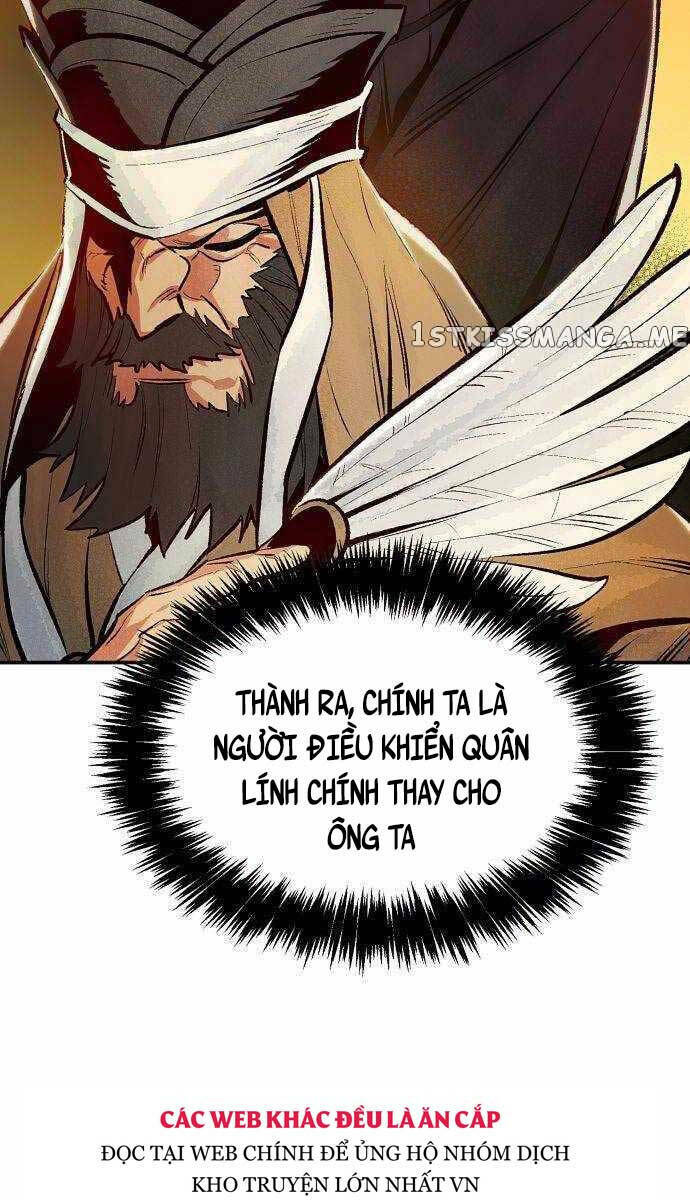 Chương 86 - Trang 63