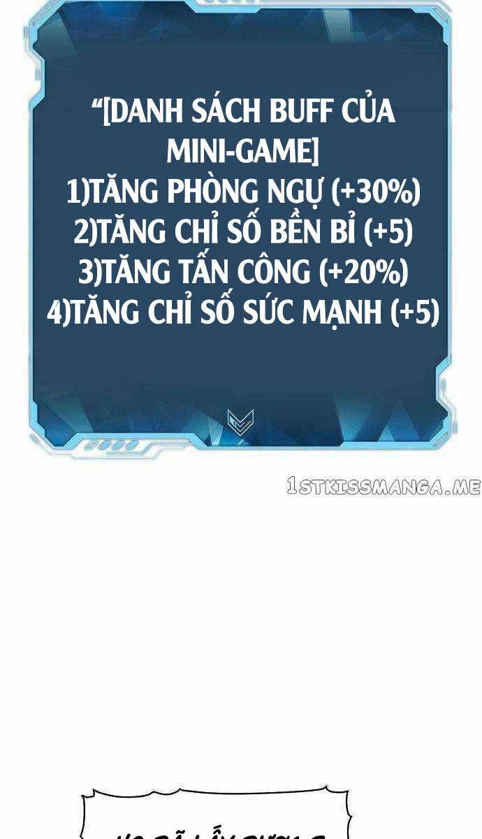 Chương 86 - Trang 71