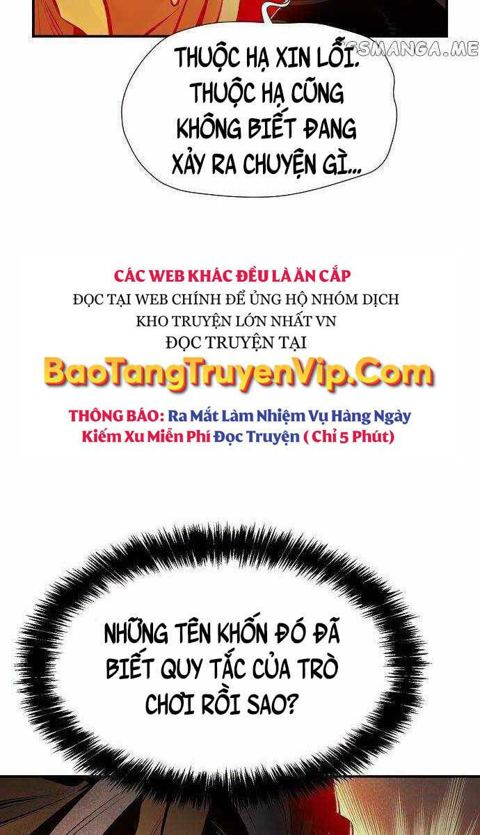 Chương 86 - Trang 73