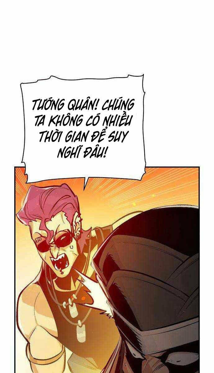 Chương 86 - Trang 75