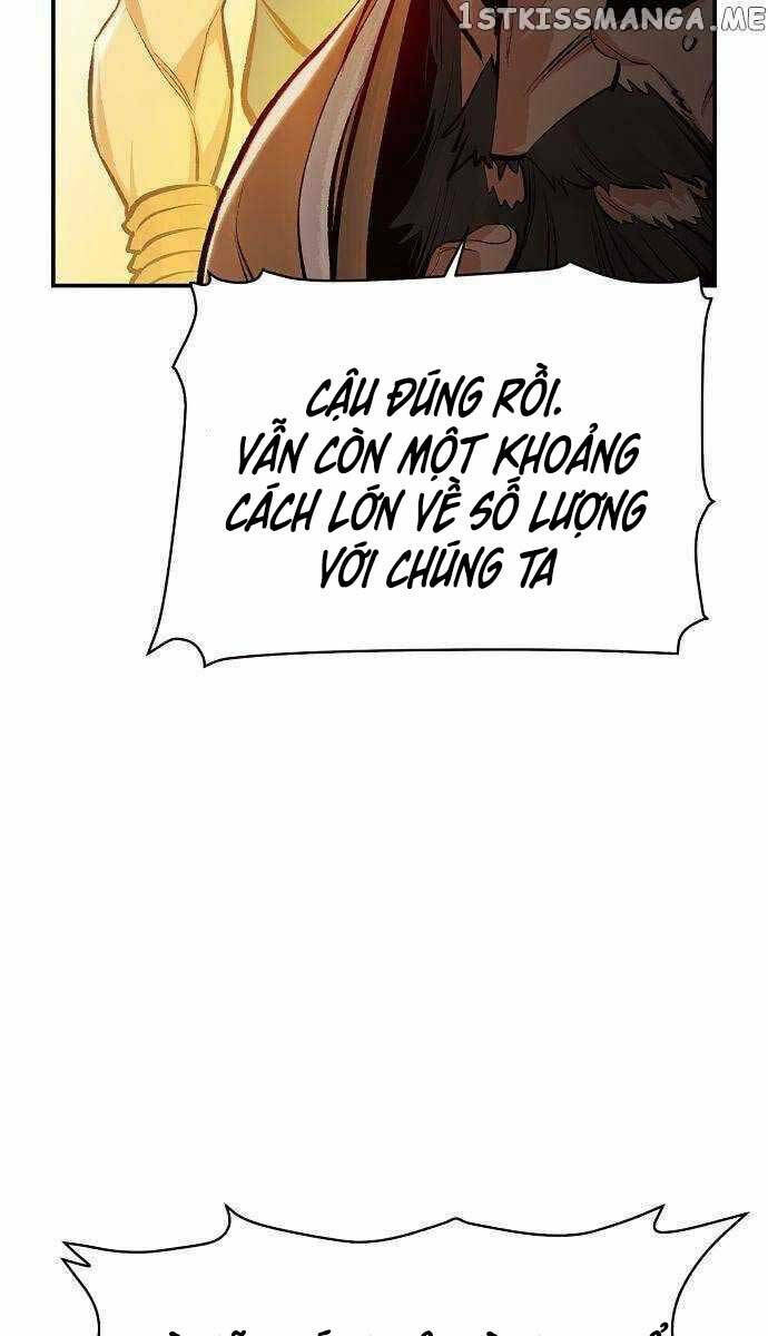 Chương 86 - Trang 76