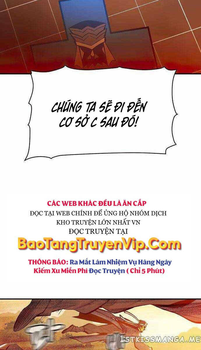 Chương 86 - Trang 78