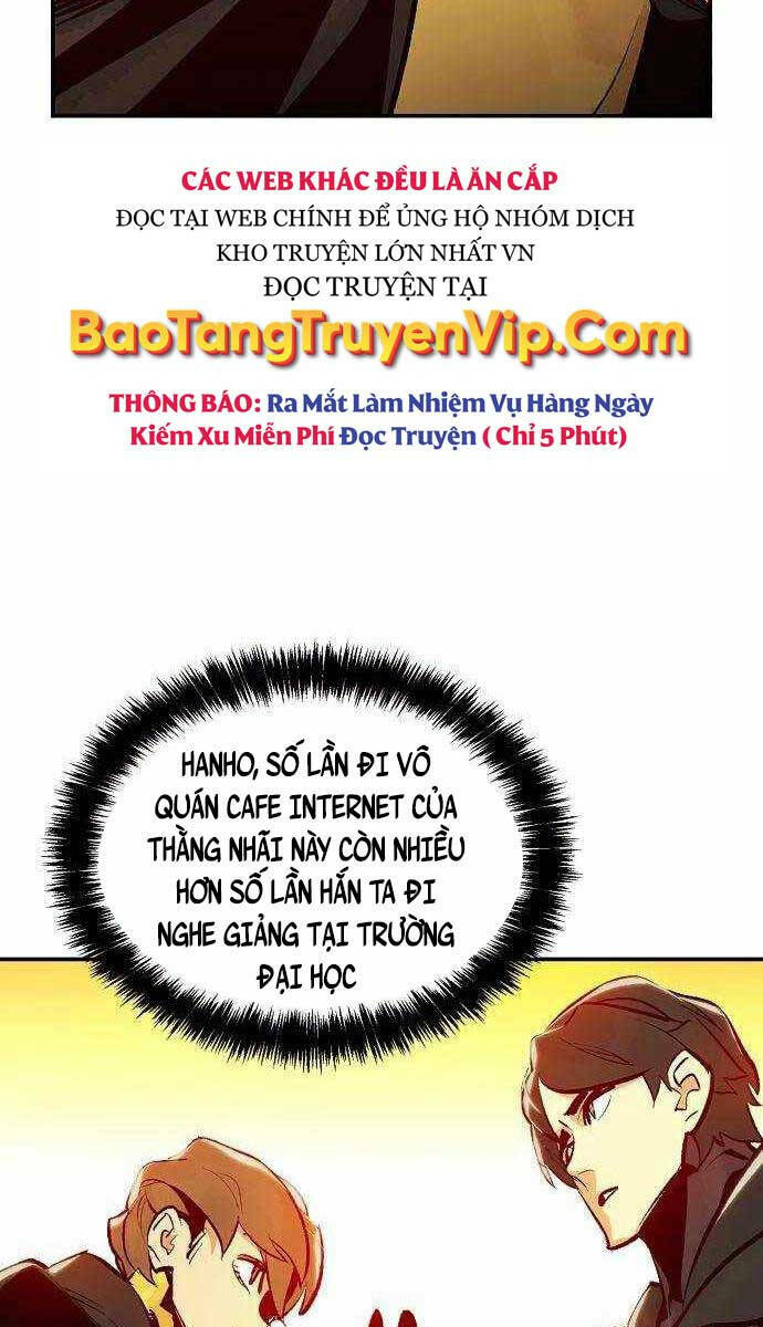 Chương 86 - Trang 9