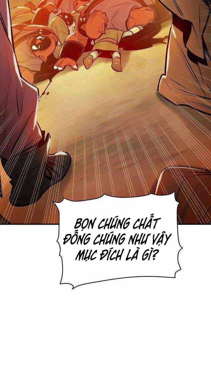Chương 86 - Trang 82