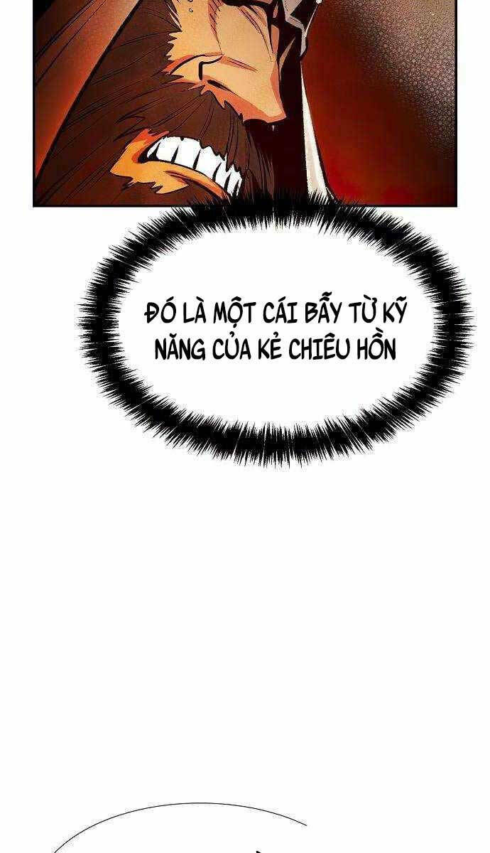 Chương 86 - Trang 84