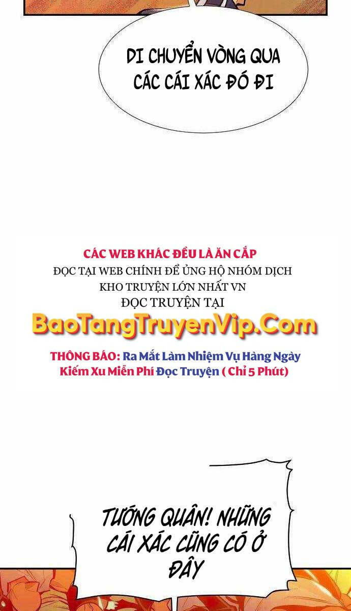 Chương 86 - Trang 86