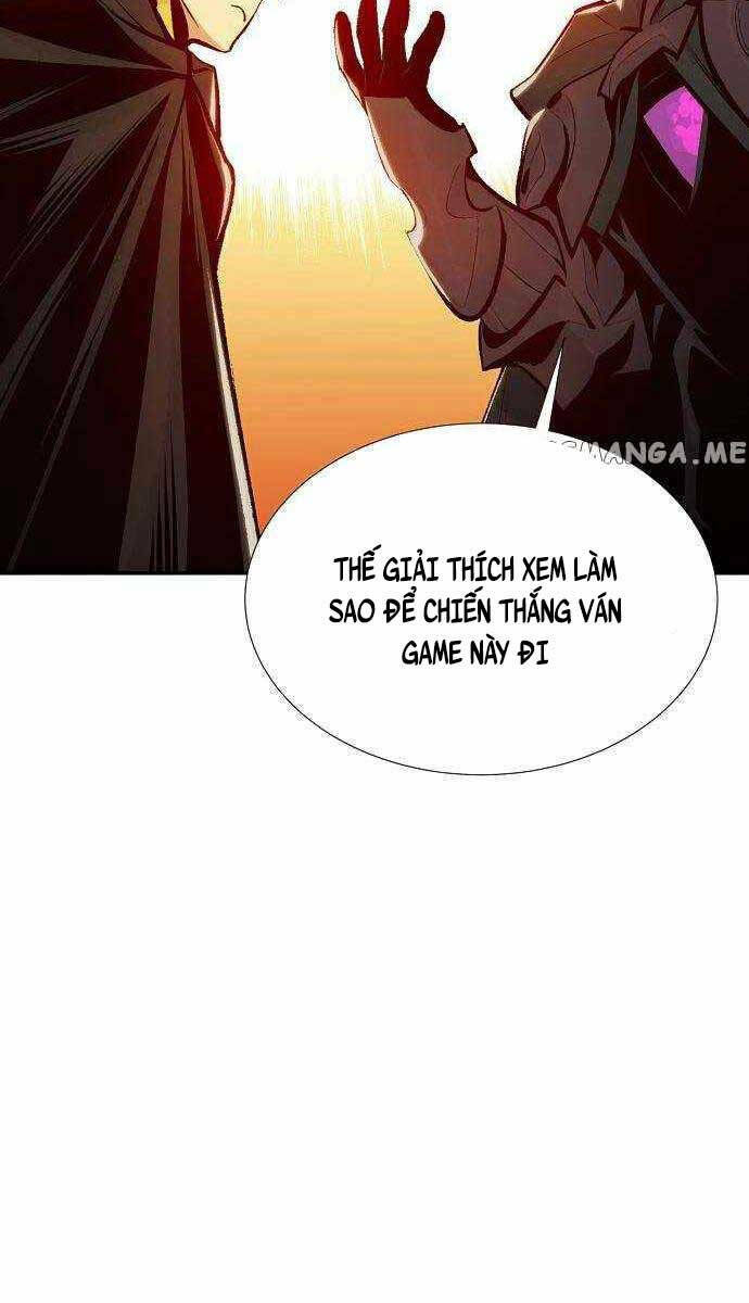 Chương 86 - Trang 10
