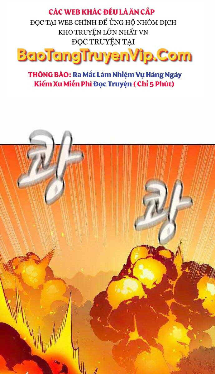Chương 86 - Trang 91
