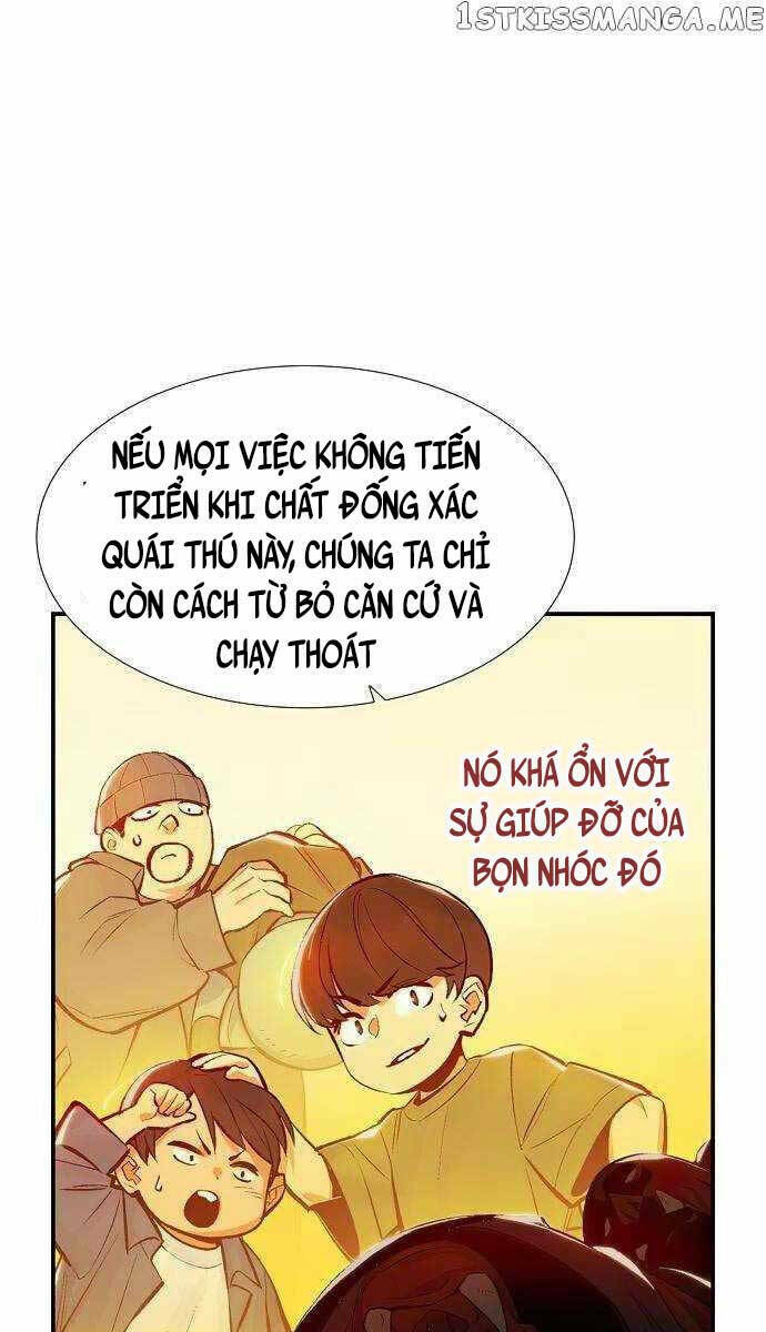 Chương 86 - Trang 97