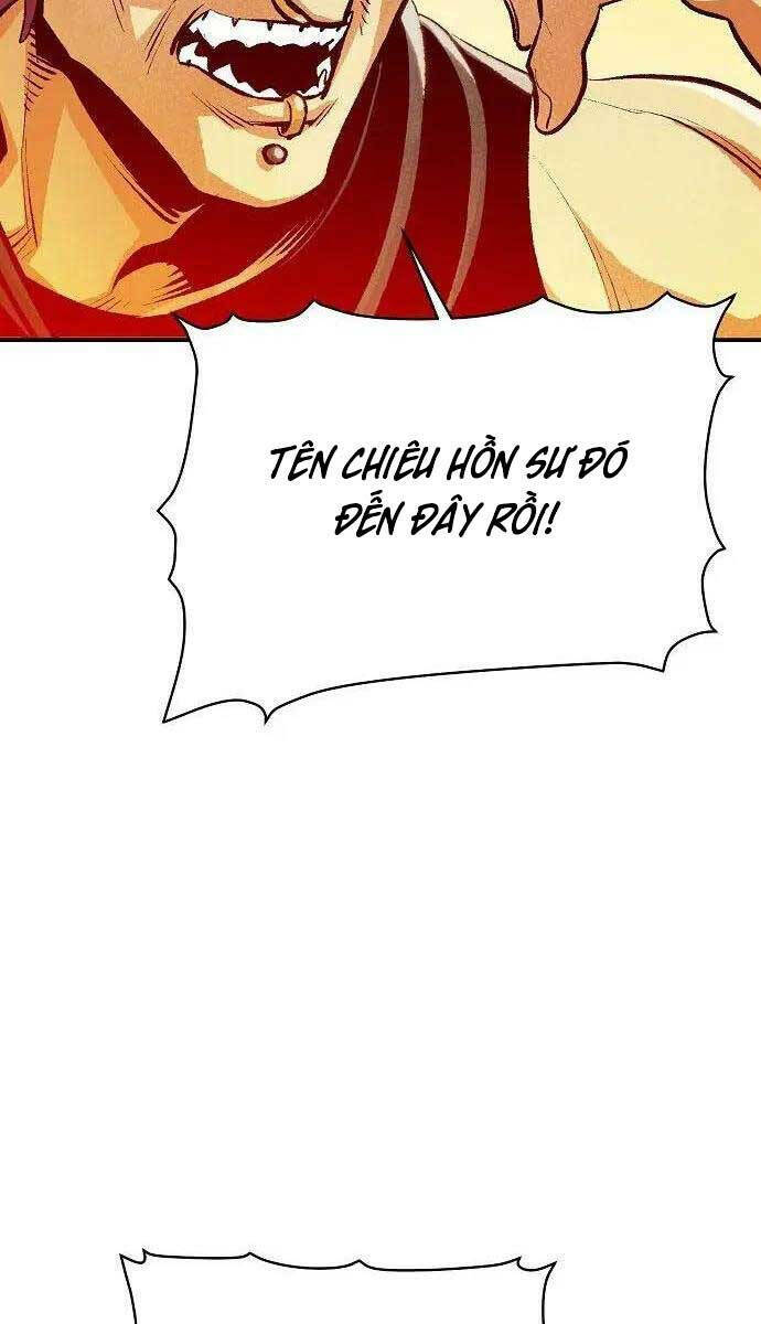 Chương 87 - Trang 104