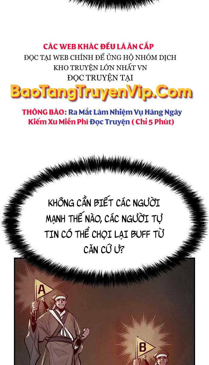 Chương 87 - Trang 110