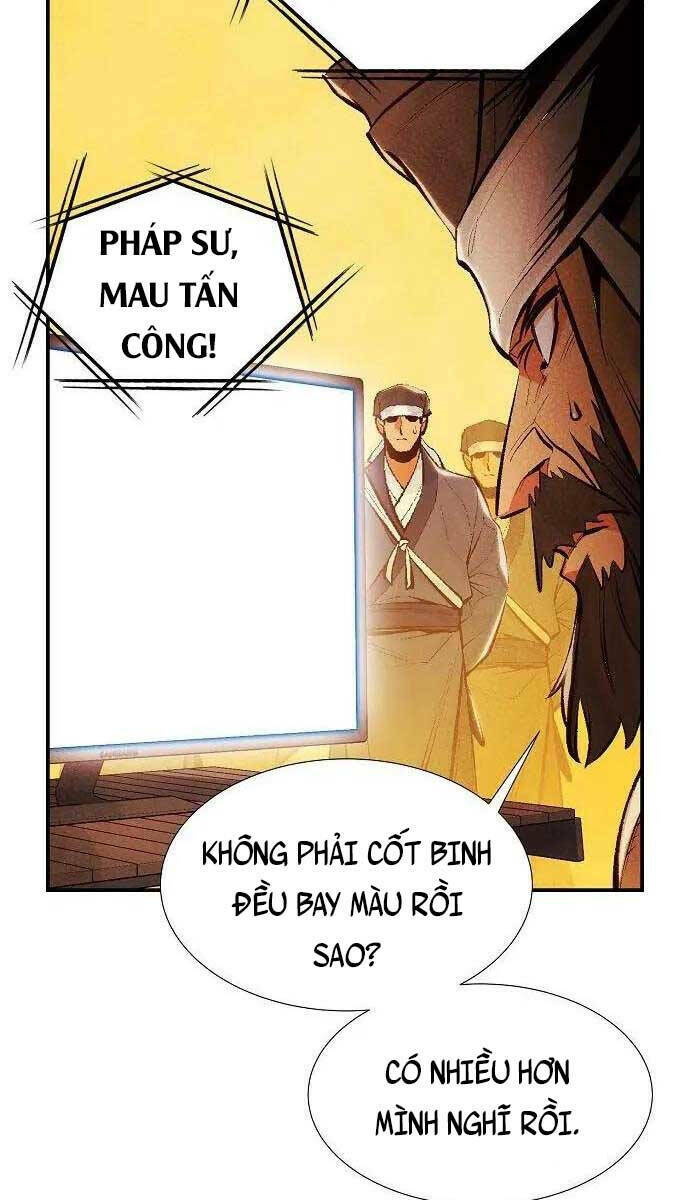 Chương 87 - Trang 116