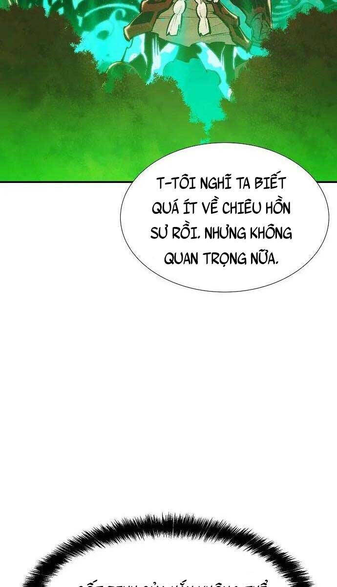 Chương 87 - Trang 118