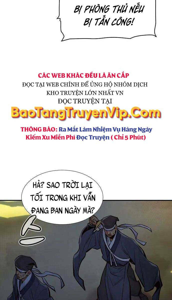 Chương 87 - Trang 122