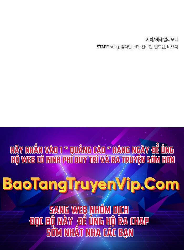 Chương 87 - Trang 126