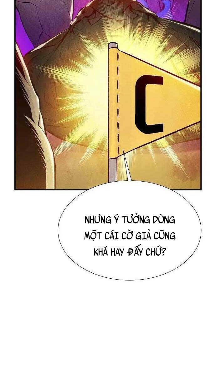 Chương 87 - Trang 16