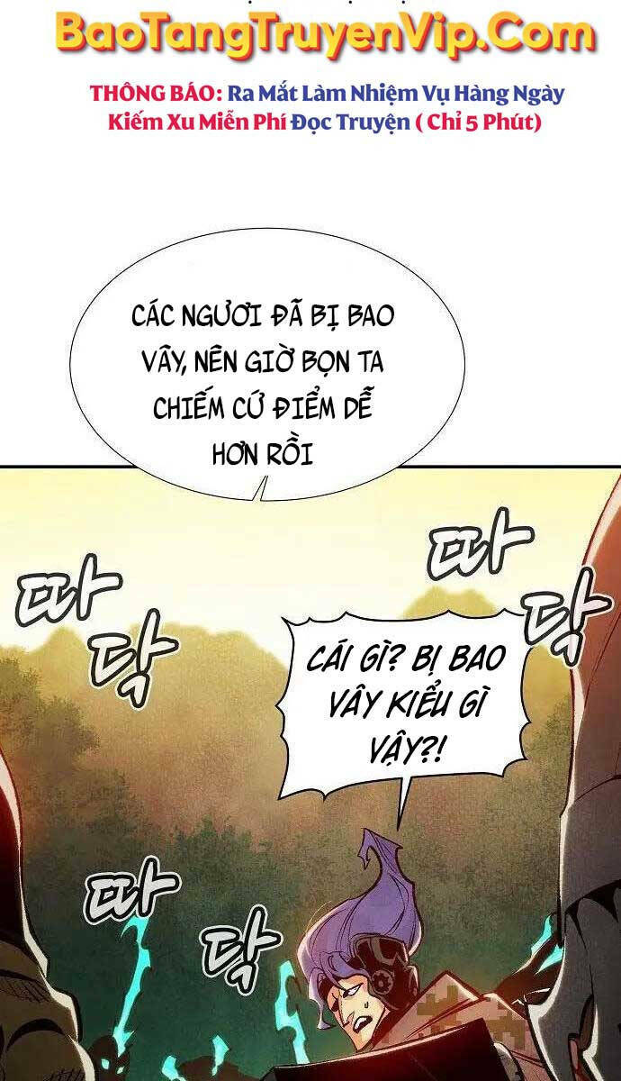 Chương 87 - Trang 19
