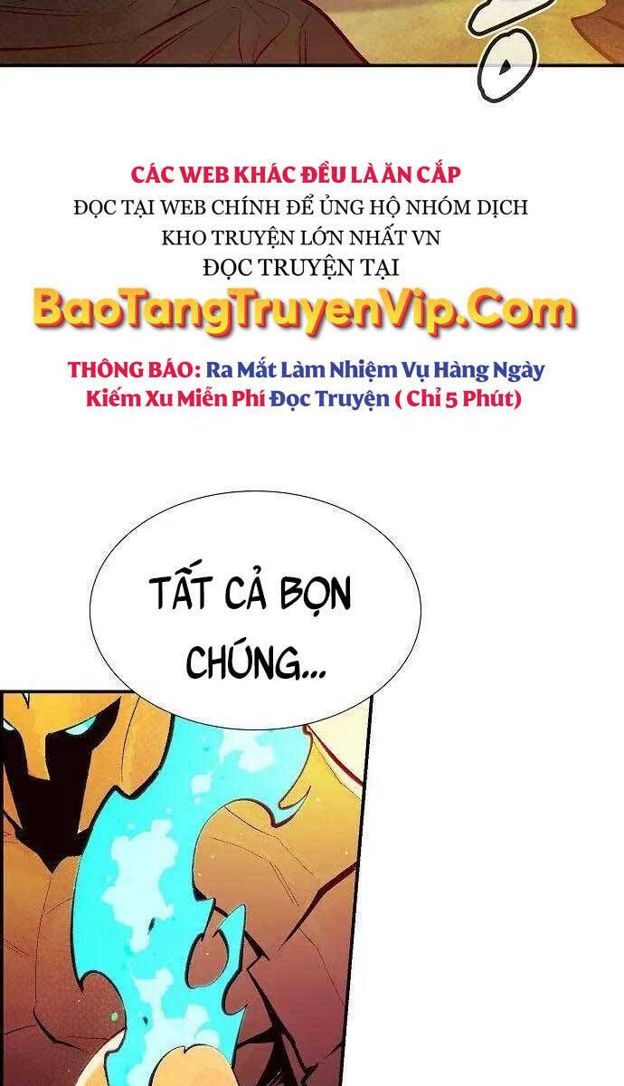 Chương 87 - Trang 3