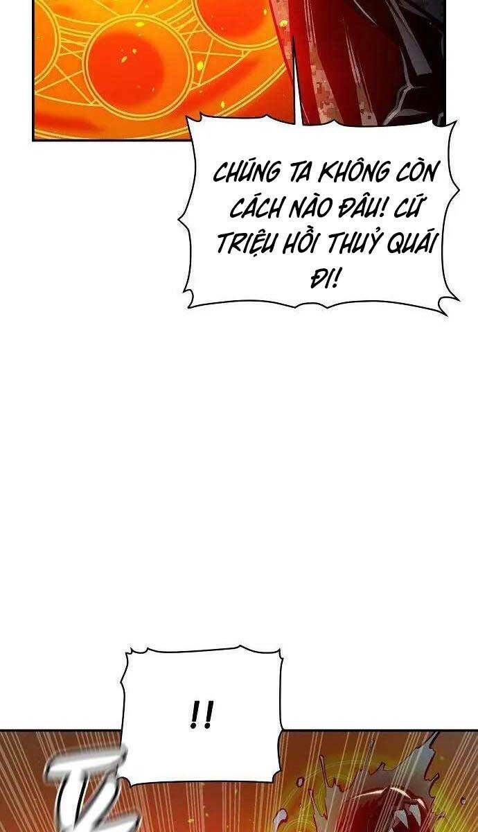 Chương 87 - Trang 23