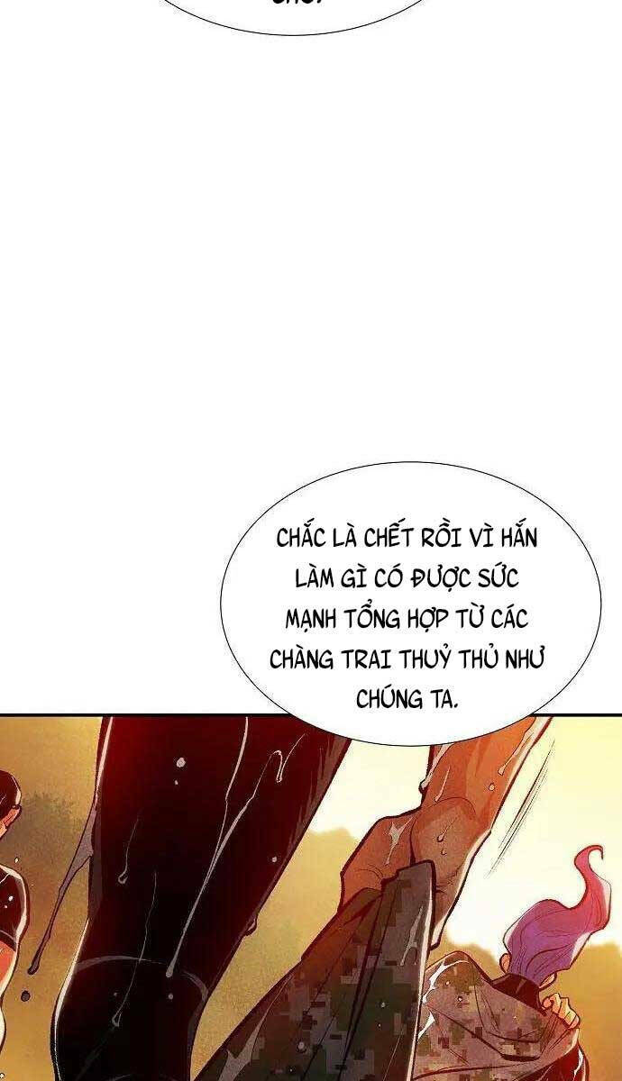 Chương 87 - Trang 33