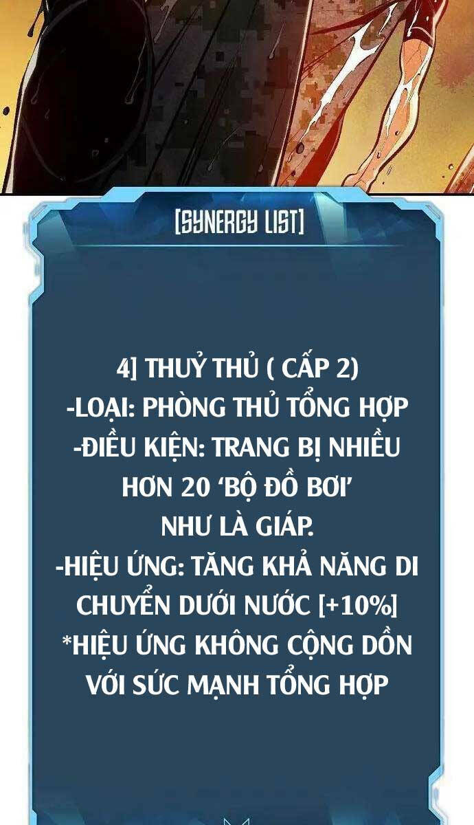 Chương 87 - Trang 34