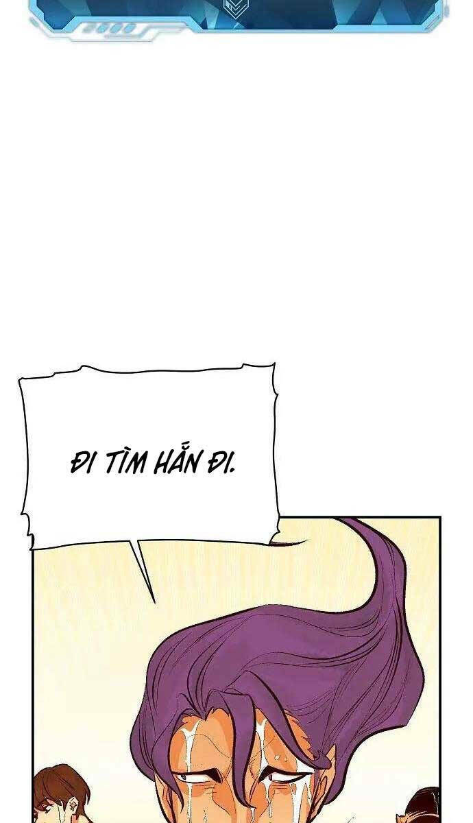 Chương 87 - Trang 35