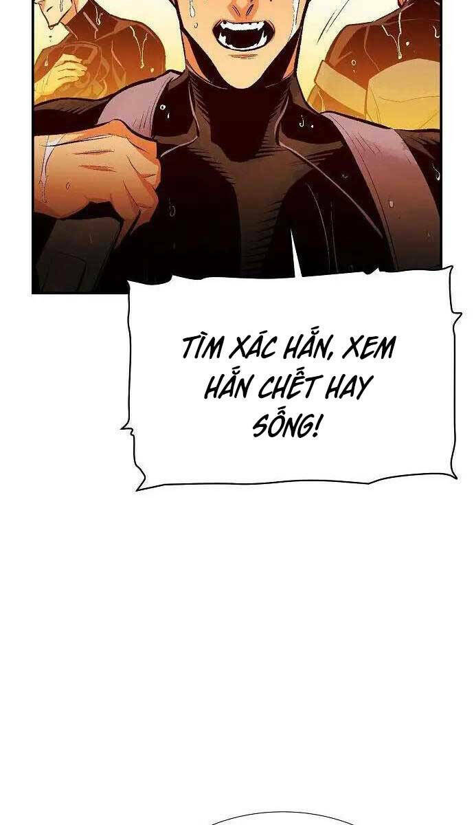 Chương 87 - Trang 36