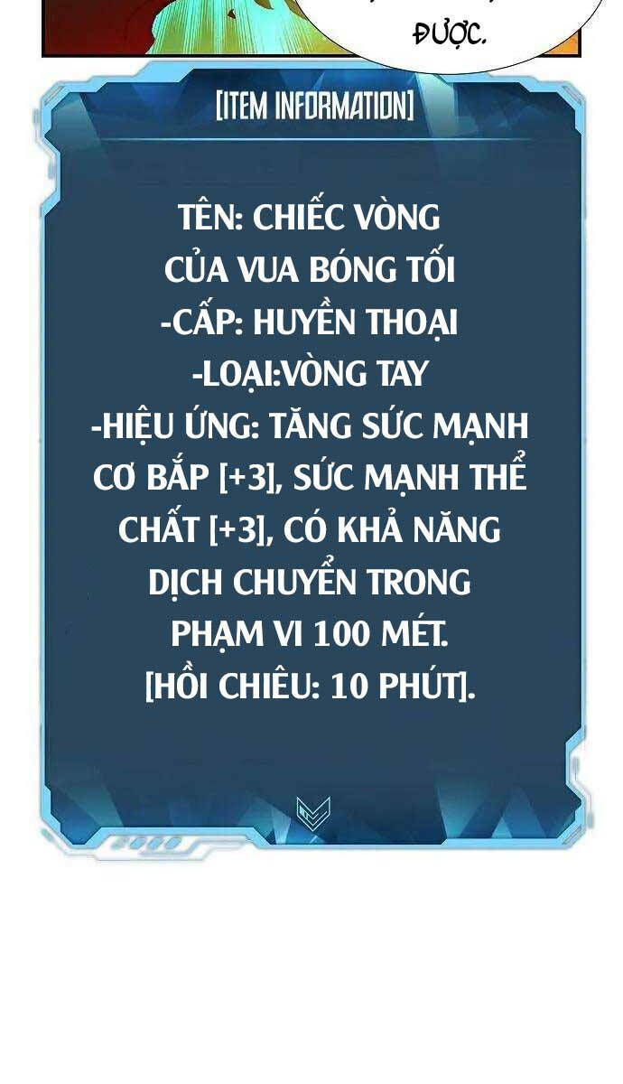 Chương 87 - Trang 40