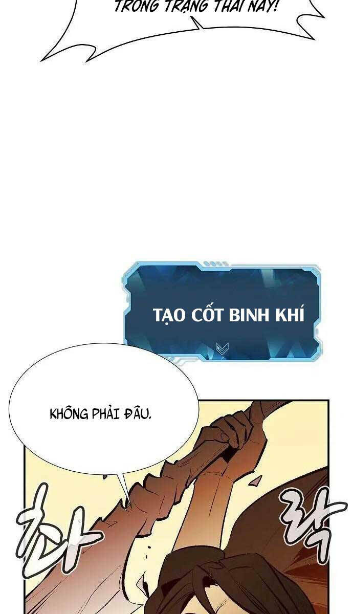 Chương 87 - Trang 44