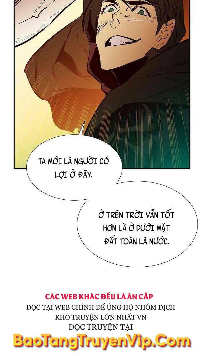 Chương 87 - Trang 45