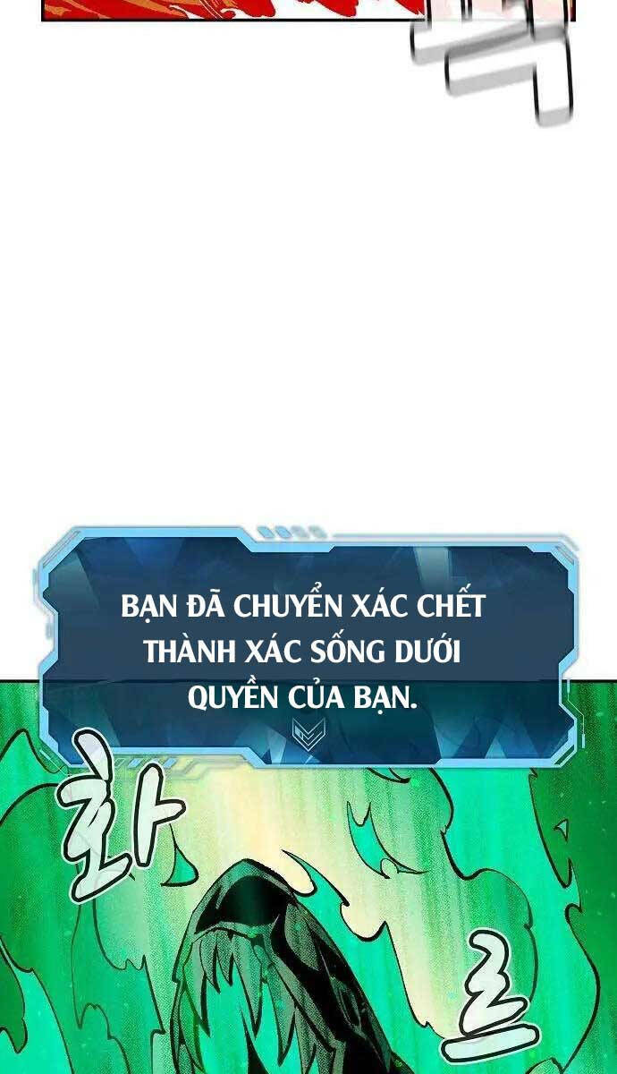 Chương 87 - Trang 47