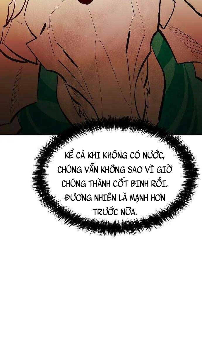 Chương 87 - Trang 50