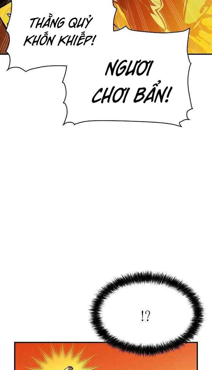 Chương 87 - Trang 52