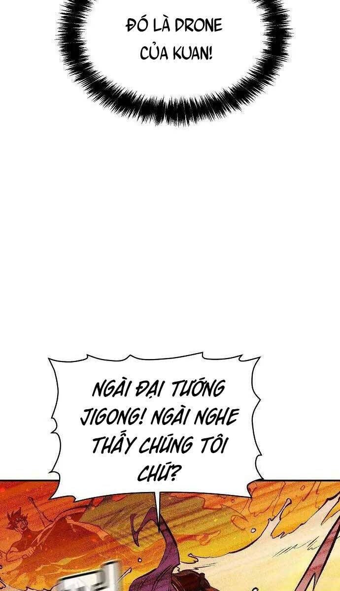 Chương 87 - Trang 54