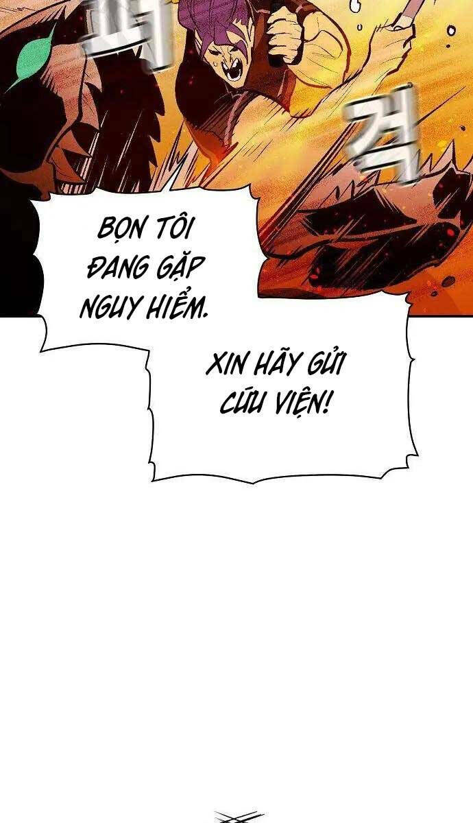 Chương 87 - Trang 55