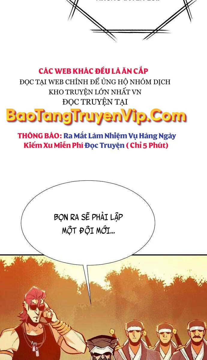 Chương 87 - Trang 57
