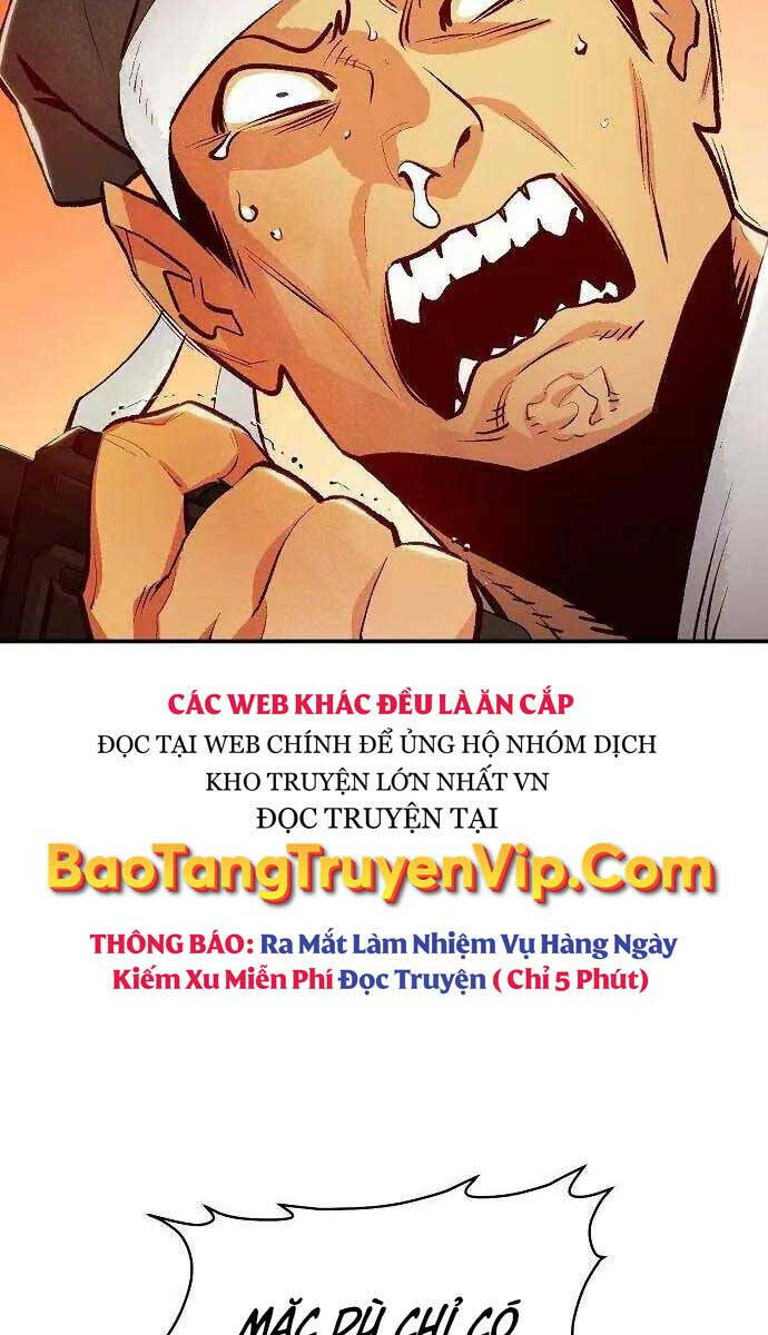 Chương 87 - Trang 70