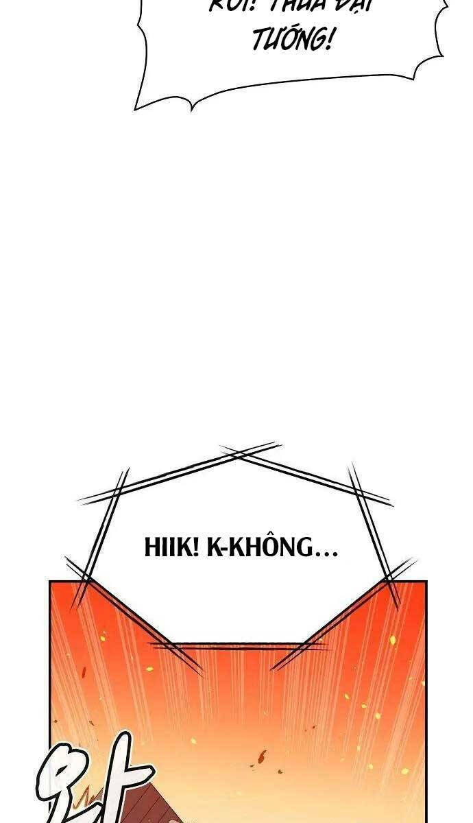 Chương 87 - Trang 74