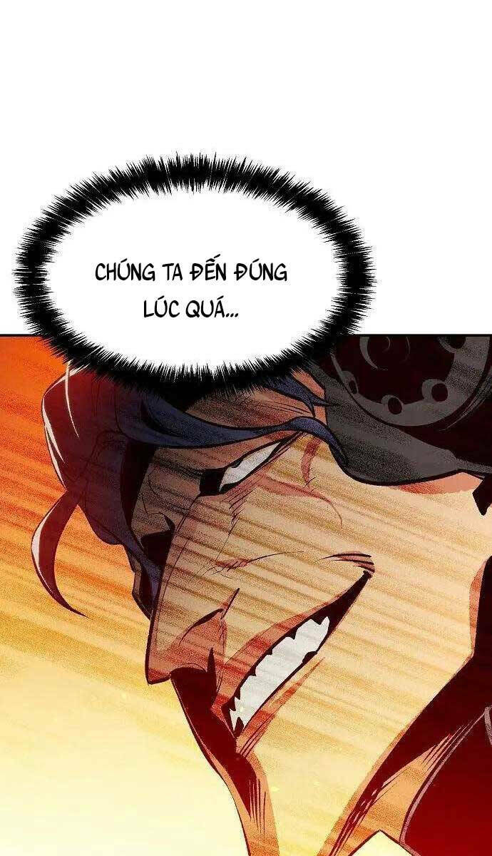 Chương 87 - Trang 9