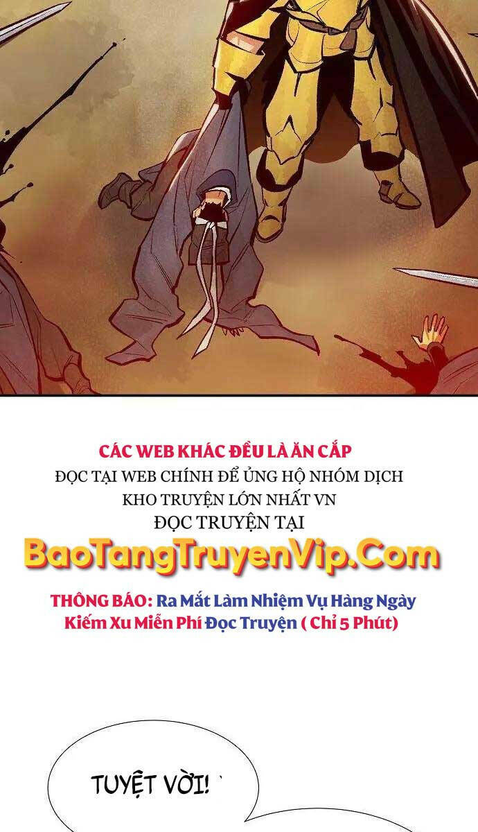 Chương 87 - Trang 83