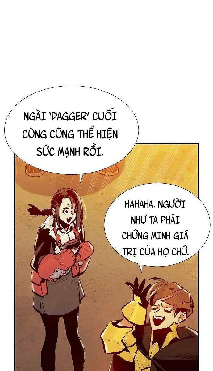 Chương 87 - Trang 85
