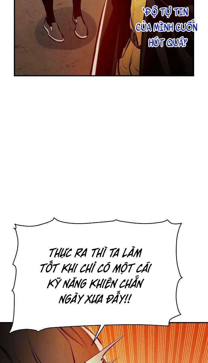 Chương 87 - Trang 86